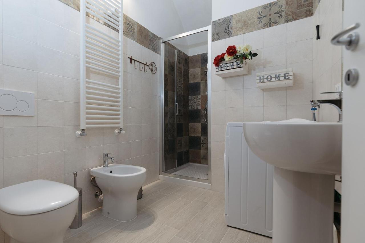 La Casa Di Aneti Daire Dolceacqua Dış mekan fotoğraf