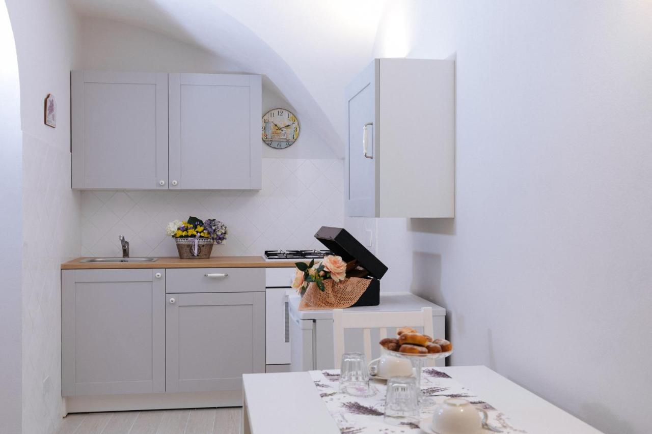 La Casa Di Aneti Daire Dolceacqua Dış mekan fotoğraf